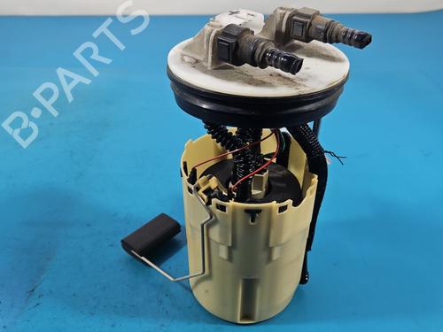 Used Fuel pump Fuel pump 39471649 39471649