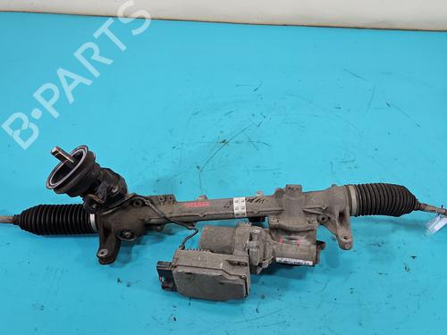 Steering rack INFINITI Q30 | BP38135277M22 - Image 4