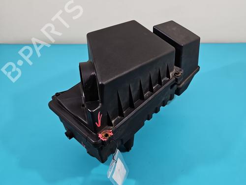 Used Air filter box Air filter box 37812797 37812797
