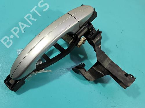 rear-left-exterior-door-handle-ford-s-max-wa6-2006-2007-2008-2009-2010-2011-2012-2013-2014-37821812 main image