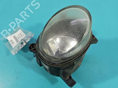 Left front fog light AUDI A5 (8T3) 3.0 TDI quattro | BP38151247C30 - Image 2