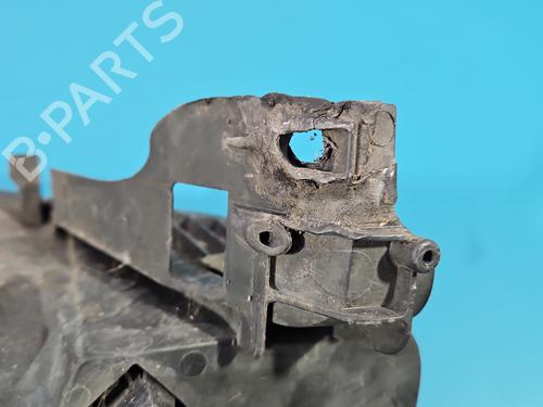Left headlight OPEL CORSA C (X01) | BP38459742C28 - Image 8