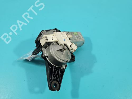 rear-wiper-motor-renault-twingo-ii-cn0_-2007-38150157 main image