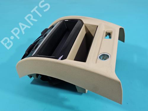 Luftventilen BMW 5 (G30, F90) 520 i | BP37856623I21 - Image 5