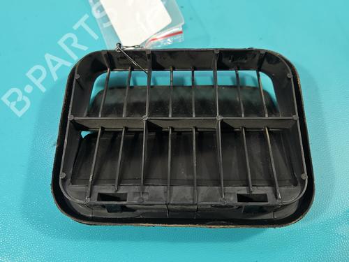 Intake manifold TESLA MODEL S (5YJS) P85 | BP38123628M70 - Image 8
