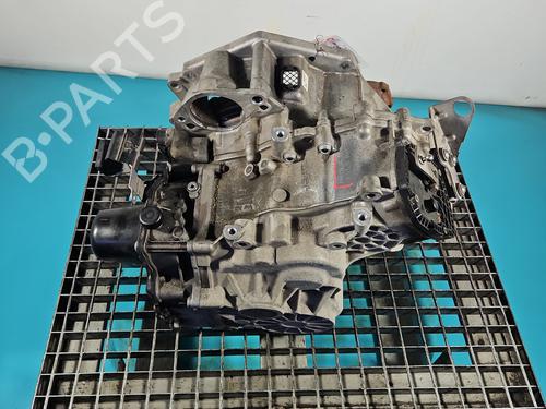 Gearbox SEAT LEON SC (5F5) 1.8 TSI | BP38136728M3 - Image 6