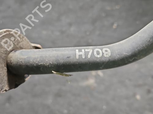 Anti roll bar INFINITI Q50 2.0 T | BP38142353M96 - Image 4