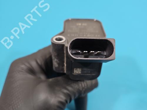 Ignition coil SKODA SCALA (NW1) | BP38151697M94 - Image 5