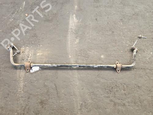 Used Anti roll bar Anti roll bar 37813064 37813064
