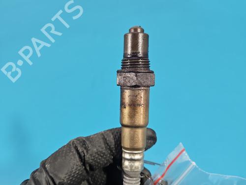 Electronic sensor INFINITI QX50 II 2.0 AWD (J55) | BP39683819M84 - Image 5