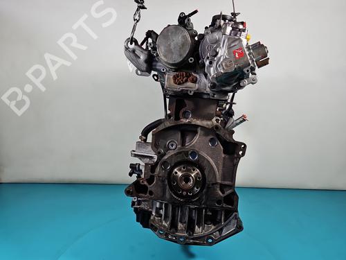 Engine FORD MONDEO V Turnier (CF)  | BP38303272M1  - Image 6