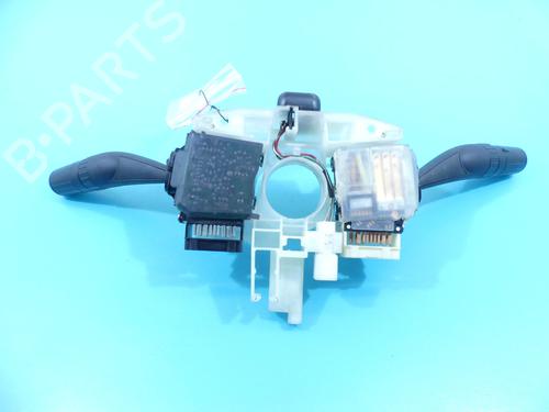Steering column stalk SUBARU OUTBACK (BL, BP) 2.0 D AWD (BPD) | BP37876576I23 - Image 4