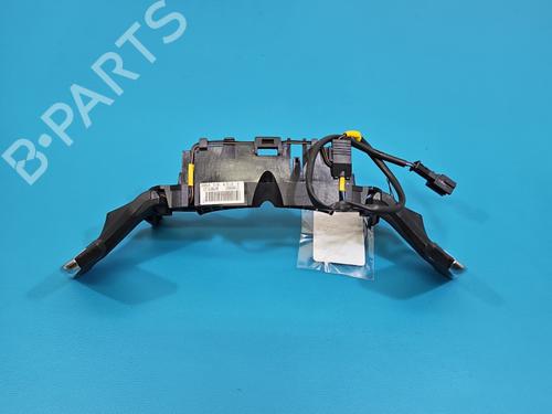 Switch PEUGEOT 508 II (FB_, FH_, F3_) 1.6 PureTech 225 (F35GGR) | BP37831691I30 - Image 3