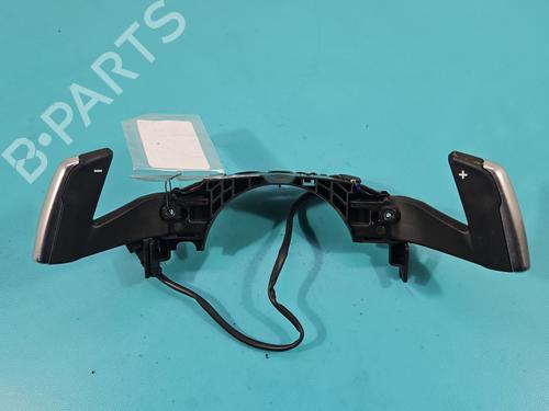Used Switch Switch PEUGEOT 2008 II (UD_, US_, UY_, UJ_, UR_, UC_) 1.2 PureTech 130 (USHNS, URHNS) (130 hp) 37825475 37825475