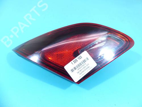 Other OPEL ASTRA J (P10) 1.7 CDTI (68) | BP37893788O1 - Image 2
