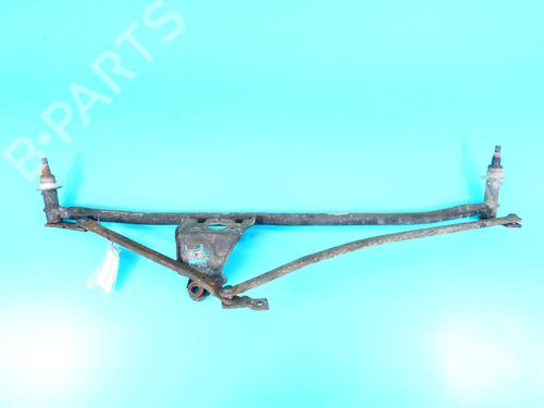 Used Front wipers mechanism Front wipers mechanism 37876260 37876260