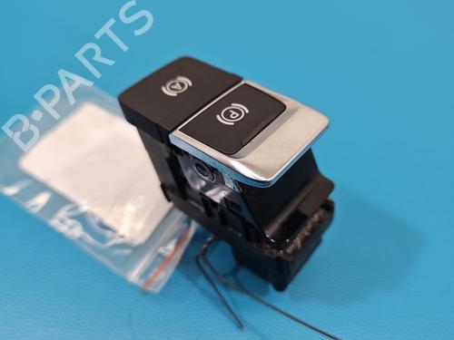 Used Switch Switch 38149487 38149487