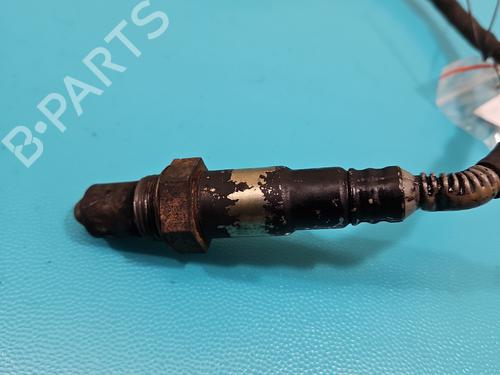 Electronic sensor KIA OPTIMA Sportswagon (JF) 1.7 CRDi | BP38130718M84 - Image 8