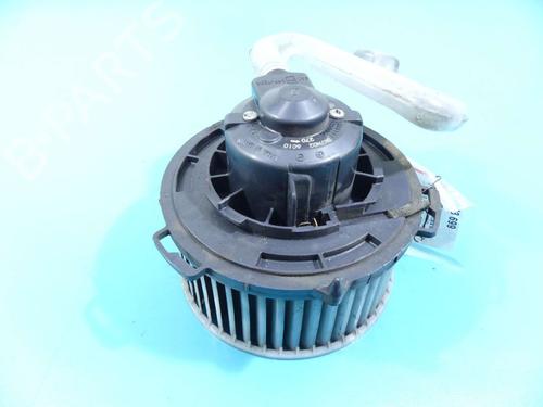 heater-blower-motor-mazda-3-bk-2003-2004-2005-2006-2007-2008-2009-37889728 main image