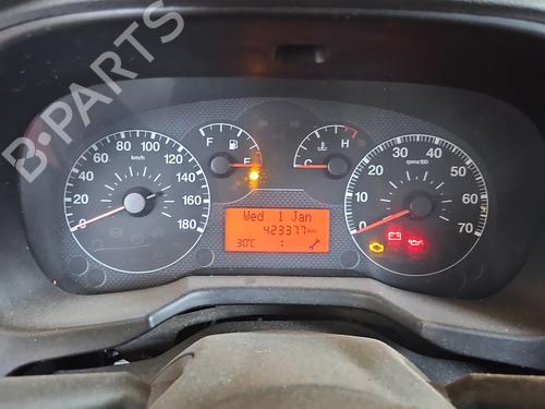 Quadro strumenti Quadro strumenti 38286337 38286337