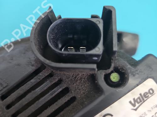 Alternator AUDI A4 B8 (8K2) | BP37859959M7 - Image 5