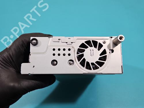 Radio MERCEDES-BENZ E-CLASS (W213) E 220 d 4-matic (213.005) | BP37819311E6 - Image 7