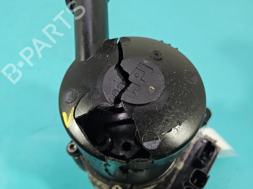 Steering pump CITROËN DS4 (NX_) 2.0 HDi / BlueHDi 135 | BP37824885M99 - Image 3