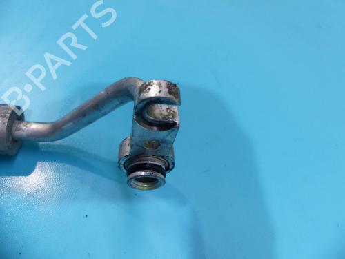 AC pipe SUZUKI SWIFT III (MZ, EZ) | BP37807160M126 - Image 2