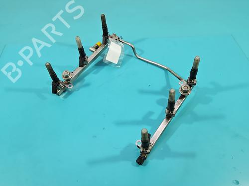 Used Injector Injector 38132600 38132600