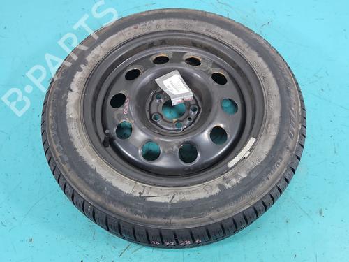 Used Rim Rim 37840538 37840538