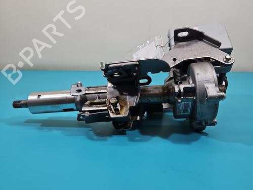 Steering pump RENAULT MEGANE IV Saloon 1.5 dCi 110 | BP38141632M99 - Image 2