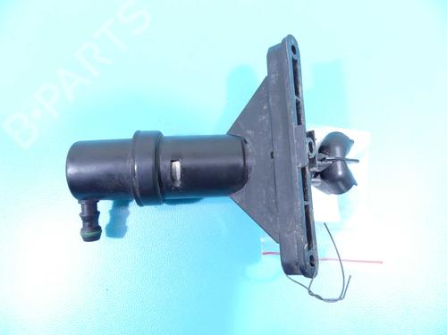 Headlight washer BMW 5 (E60) 530 i | BP37891290E17 - Image 5