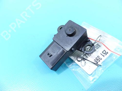 Used Electronic sensor Electronic sensor 37885911 37885911