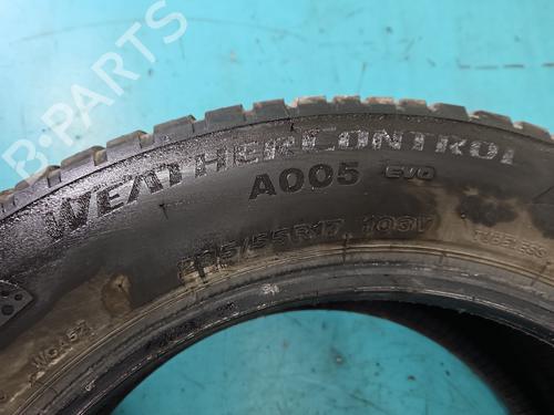 Other BMW X3 (E83) 2.0 d | BP37833019O1 - Image 4