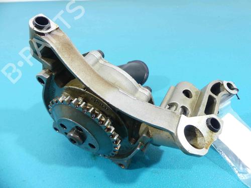 Other VW BEETLE (5C1, 5C2) 2.0 TDI | BP38153623O1 - Image 2