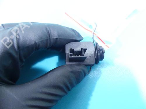 Electronic sensor PEUGEOT 508 SW I (8E_) 2.0 HDi | BP37809155M84 - Image 3
