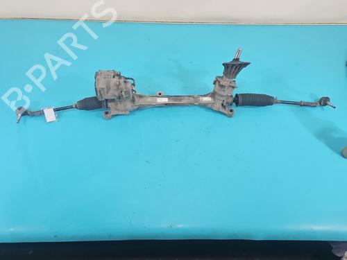 Steering rack VOLVO V40 Hatchback (525) T3 GTDi | BP38147626M22 - Image 11