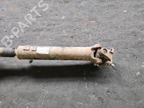 Driveshaft SSANGYONG REXTON W / REXTON 2.0 Xdi All-wheel Drive | BP38138055M37 - Image 5