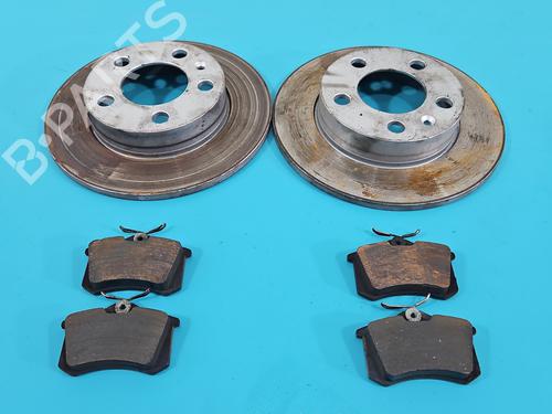 other-seat-ibiza-iii-6l1-2002-2003-2004-2005-2006-2007-2008-2009-37813814 main image