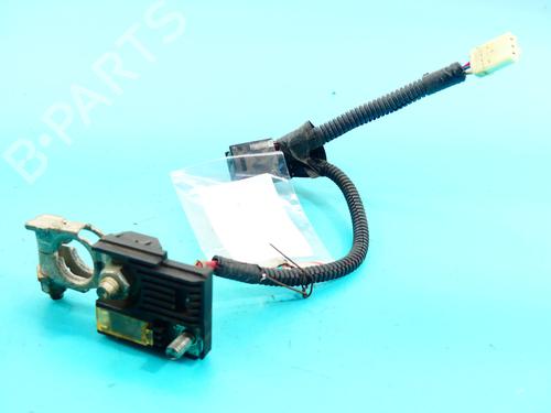 Cable LEXUS GS (_S19_) 450h (GRS191_, GWS191_, GRS191R, GWS191R) | BP37877260E12 - Image 2