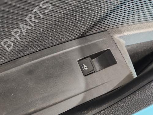 Rear left panel SKODA OCTAVIA IV Combi (NX5, PV5) | BP38151333C60 - Image 3