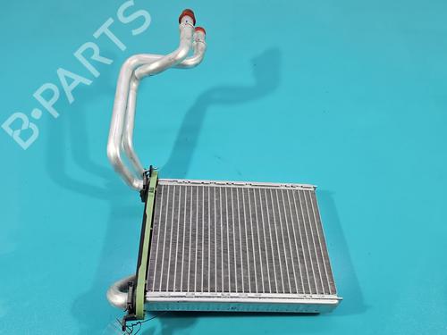 Heater matrix RENAULT TRAFIC III Bus (JG_)  | BP37829270M63  - Image 5