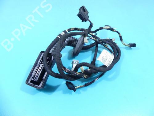 wiring-harness-bmw-1-f20-2011-2012-2013-2014-2015-2016-2017-2018-2019-37893767 main image