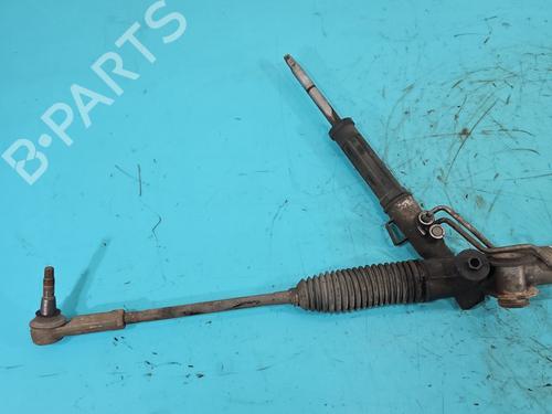 Steering rack FORD TRANSIT CUSTOM V362 Van (FY, FZ) 2.0 EcoBlue | BP38139064M22 - Image 3