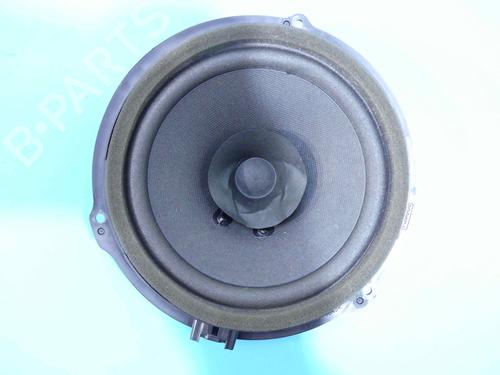 Speaker FORD C-MAX II (DXA/CB7, DXA/CEU)  | BP37880814E2  - Image 7