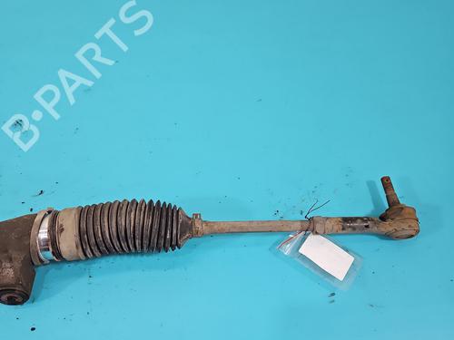 Steering rack MAZDA CX-5 (KE, GH) 2.2 D AWD (KE2AW) | BP38131833M22 - Image 2