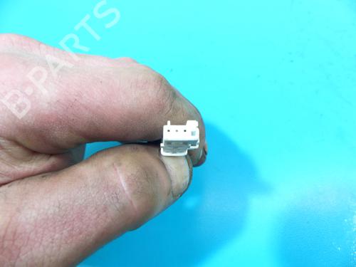 Electronic module PEUGEOT 301 1.6 HDI 90 | BP37883360M83 - Image 6