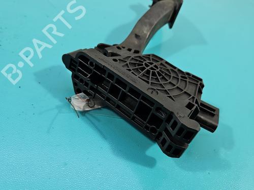 Pedal SKODA SCALA (NW1) | BP38151960I4 - Image 6