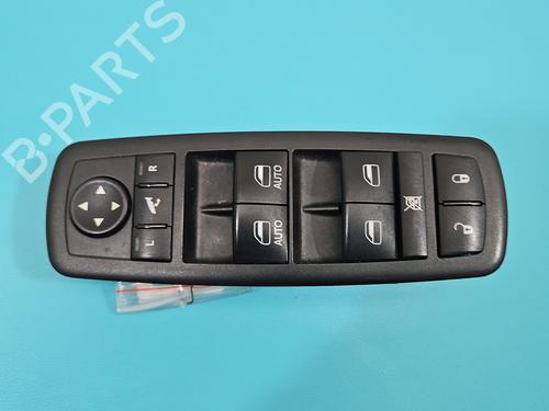 Switch JEEP GRAND CHEROKEE IV (WK, WK2) 3.0 CRD V6 4x4 | BP37819789I30 - Image 2