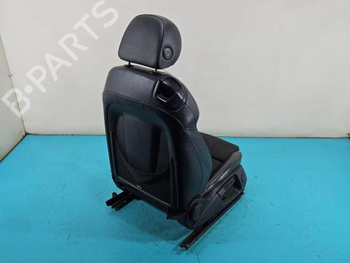 Right front seat AUDI A5 (8T3) 3.0 TDI quattro | BP38139628C16 - Image 8